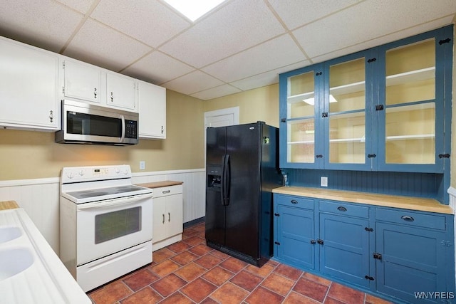 423/427 3rd St, Porter, NY 14174 - photo 25