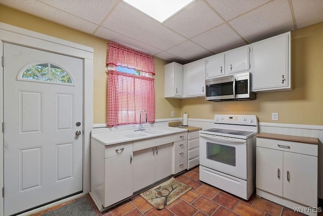 423/427 3rd St, Porter, NY 14174 - photo 26