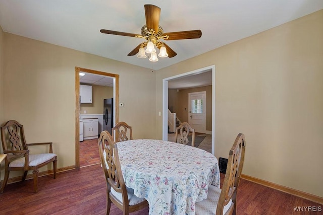 423/427 3rd St, Porter, NY 14174 - photo 27