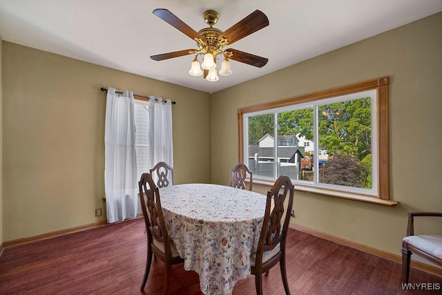 423/427 3rd St, Porter, NY 14174 - photo 28