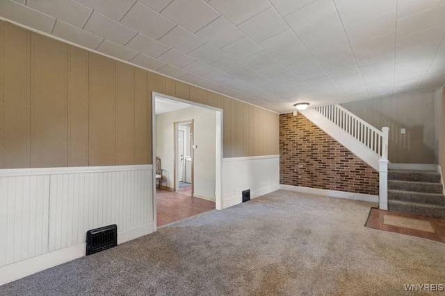423/427 3rd St, Porter, NY 14174 - photo 29