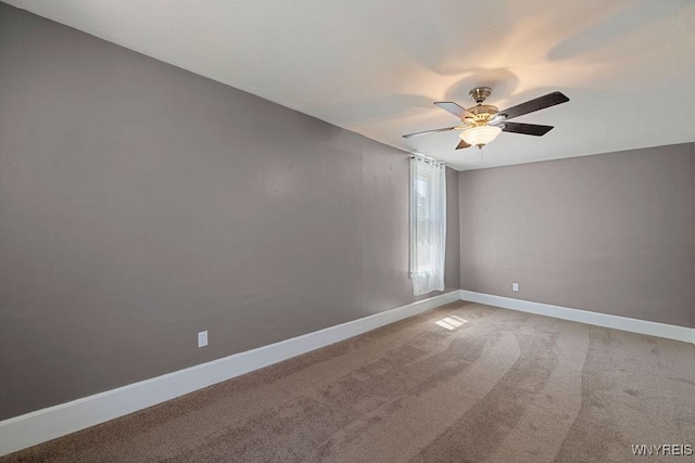 423/427 3rd St, Porter, NY 14174 - photo 33