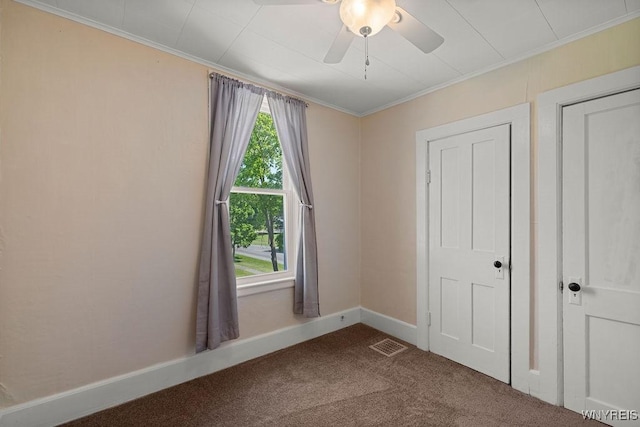 423/427 3rd St, Porter, NY 14174 - photo 34