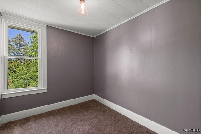 423/427 3rd St, Porter, NY 14174 - photo 35