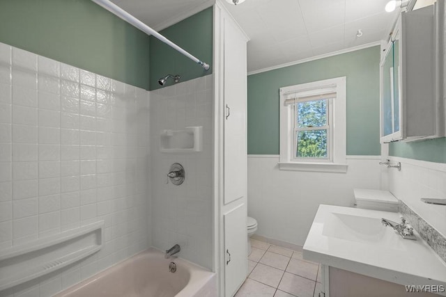 423/427 3rd St, Porter, NY 14174 - photo 36