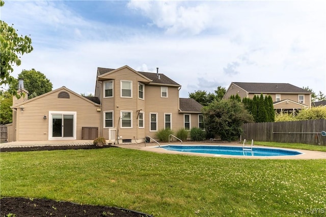 8199 Constable Dr, Clay, NY 13090 - photo 45