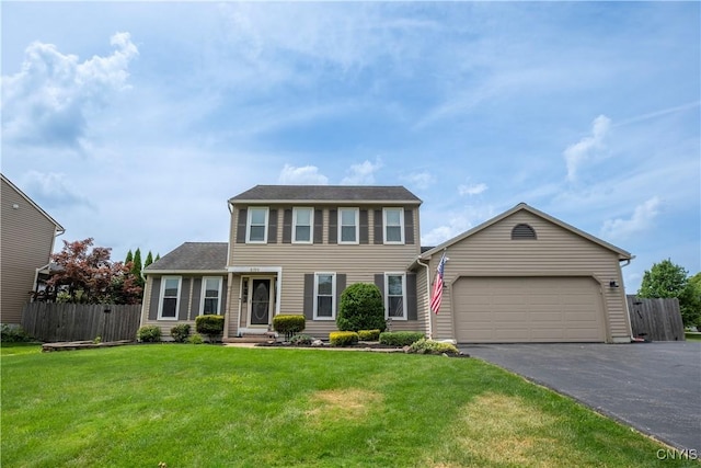 8199 Constable Dr, Clay, NY 13090 - photo 2
