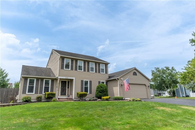 8199 Constable Dr, Clay, NY 13090 - photo 3