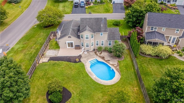 8199 Constable Dr, Clay, NY 13090 - photo 5