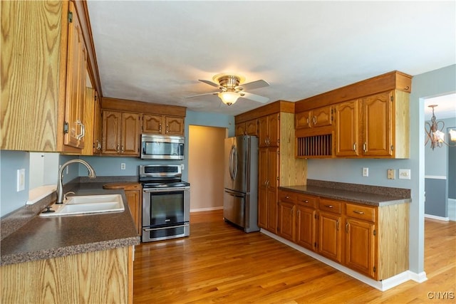 8199 Constable Dr, Clay, NY 13090 - photo 6