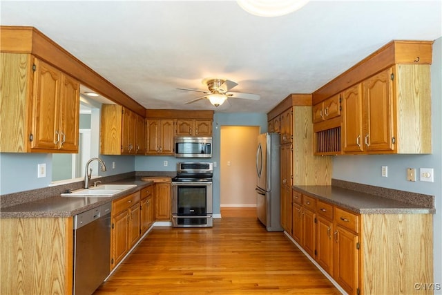8199 Constable Dr, Clay, NY 13090 - photo 7