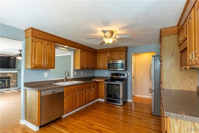 8199 Constable Dr, Clay, NY 13090 - photo 8