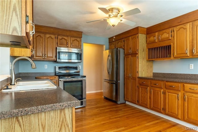 8199 Constable Dr, Clay, NY 13090 - photo 9