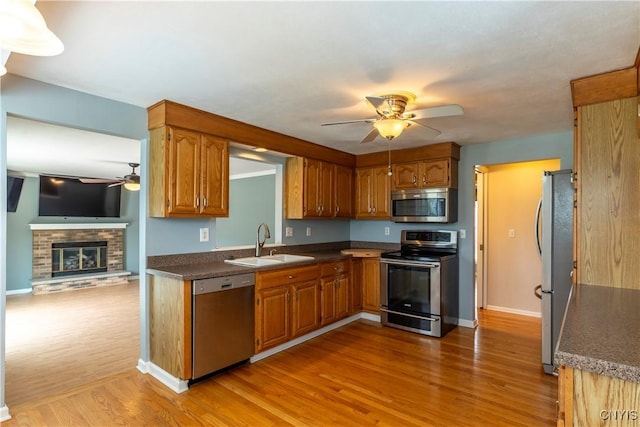 8199 Constable Dr, Clay, NY 13090 - photo 10