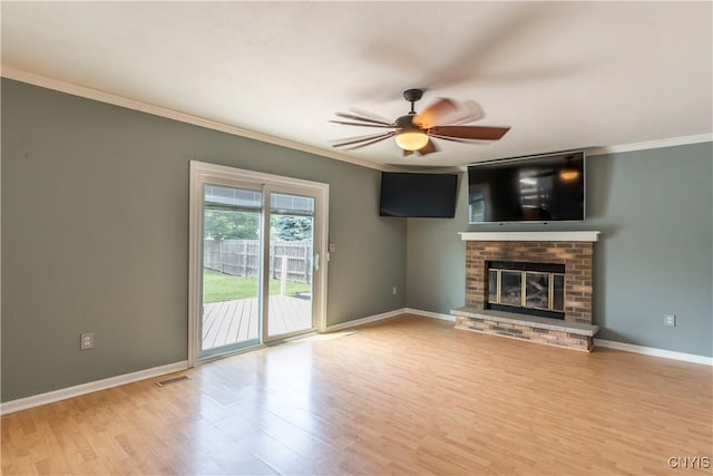 8199 Constable Dr, Clay, NY 13090 - photo 11