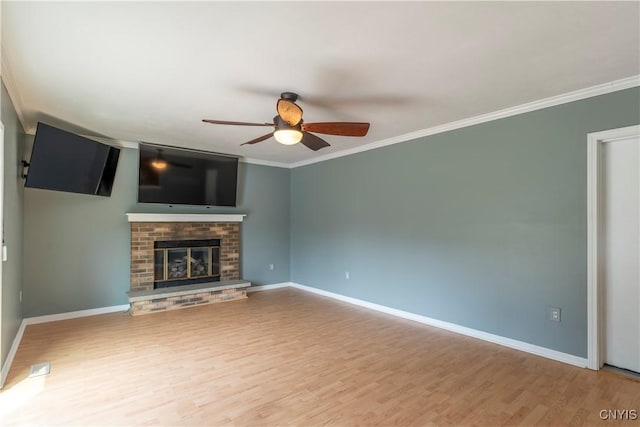 8199 Constable Dr, Clay, NY 13090 - photo 12