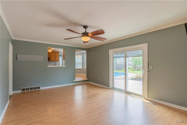 8199 Constable Dr, Clay, NY 13090 - photo 13
