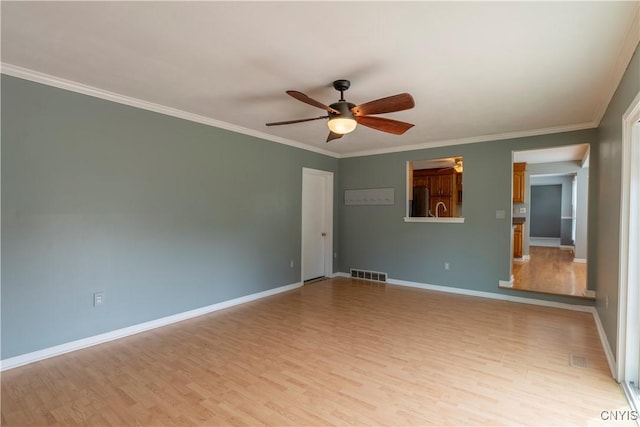 8199 Constable Dr, Clay, NY 13090 - photo 14