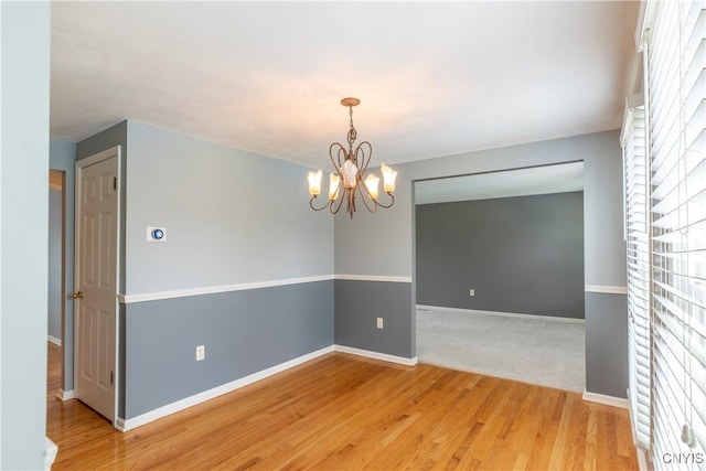 8199 Constable Dr, Clay, NY 13090 - photo 15