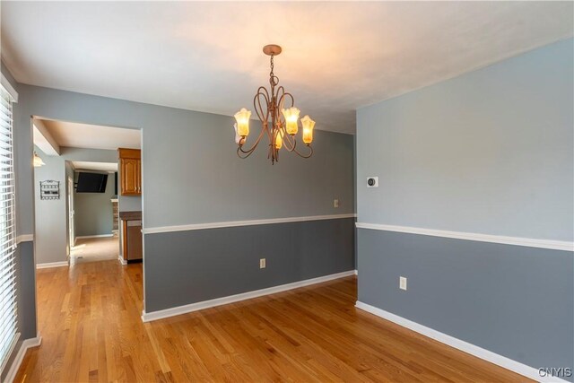 8199 Constable Dr, Clay, NY 13090 - photo 16