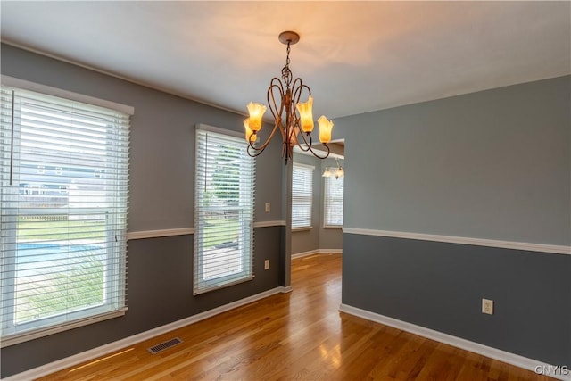 8199 Constable Dr, Clay, NY 13090 - photo 17