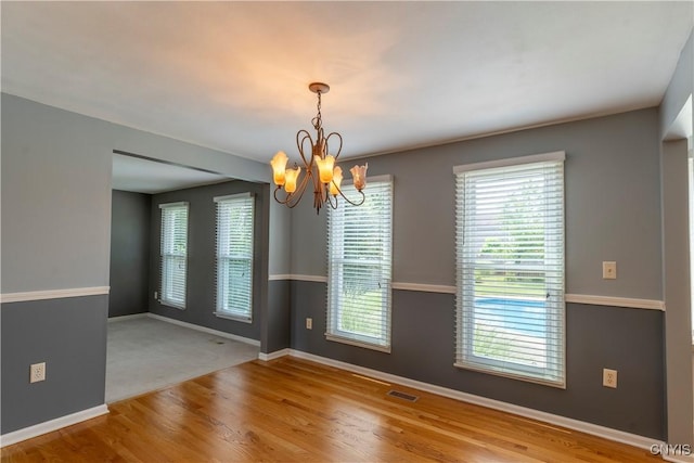 8199 Constable Dr, Clay, NY 13090 - photo 18