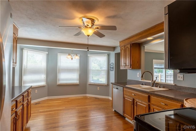 8199 Constable Dr, Clay, NY 13090 - photo 19