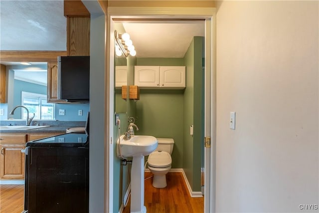 8199 Constable Dr, Clay, NY 13090 - photo 20