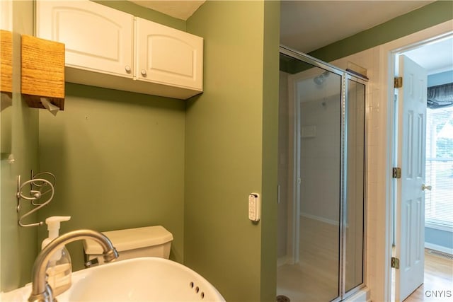 8199 Constable Dr, Clay, NY 13090 - photo 21