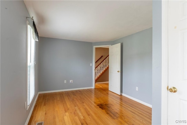 8199 Constable Dr, Clay, NY 13090 - photo 22