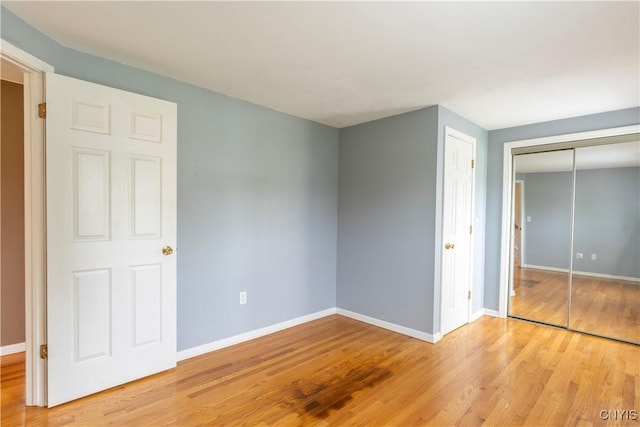 8199 Constable Dr, Clay, NY 13090 - photo 23