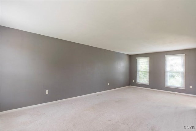 8199 Constable Dr, Clay, NY 13090 - photo 25