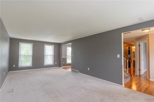 8199 Constable Dr, Clay, NY 13090 - photo 26
