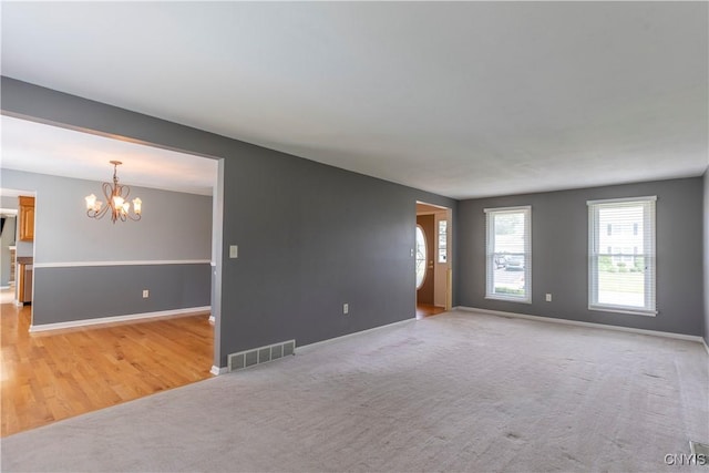 8199 Constable Dr, Clay, NY 13090 - photo 27
