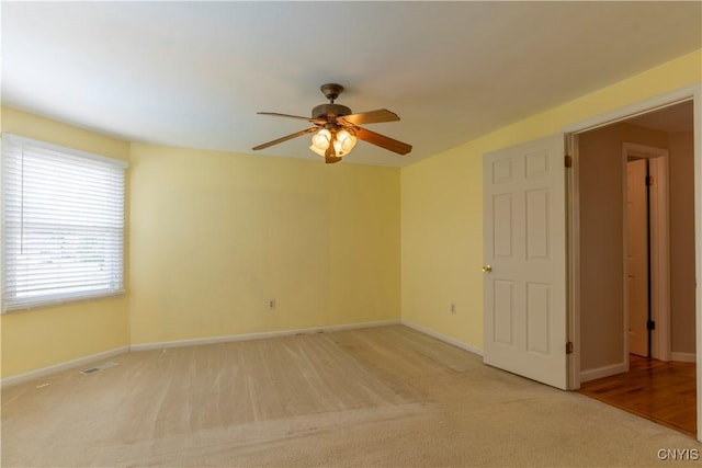 8199 Constable Dr, Clay, NY 13090 - photo 30