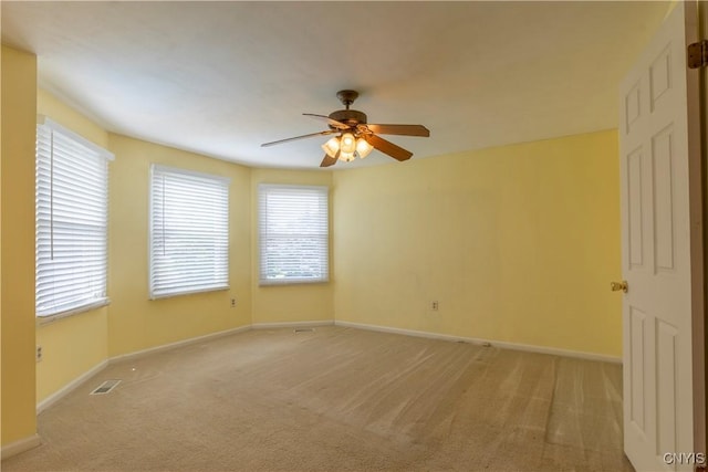 8199 Constable Dr, Clay, NY 13090 - photo 31