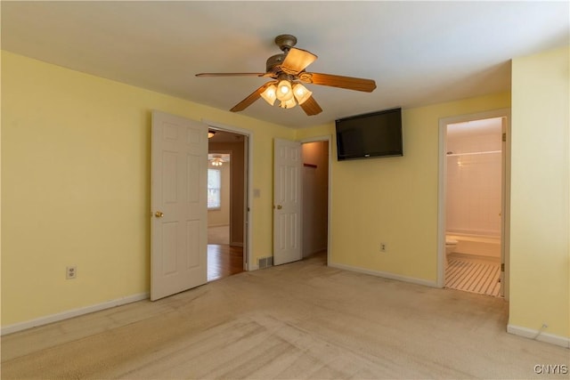 8199 Constable Dr, Clay, NY 13090 - photo 32