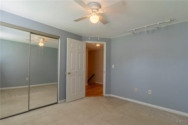 8199 Constable Dr, Clay, NY 13090 - photo 36