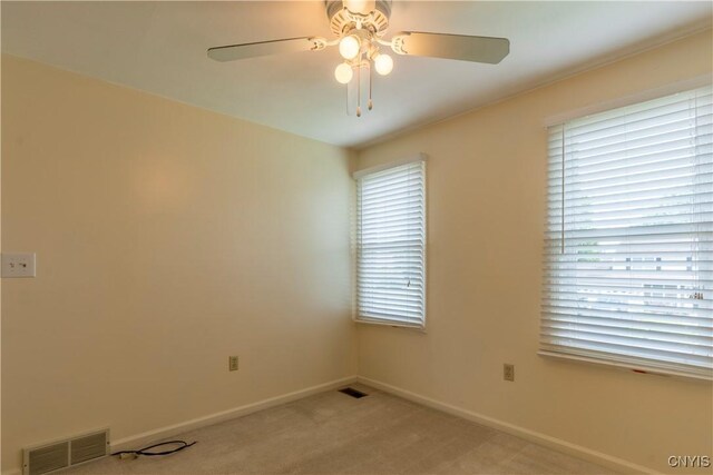 8199 Constable Dr, Clay, NY 13090 - photo 39