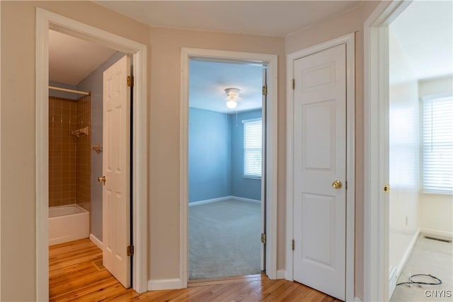 8199 Constable Dr, Clay, NY 13090 - photo 40