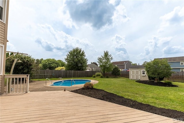 8199 Constable Dr, Clay, NY 13090 - photo 42