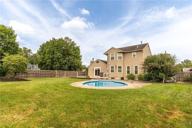 8199 Constable Dr, Clay, NY 13090 - photo 43