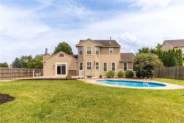 8199 Constable Dr, Clay, NY 13090 - photo 44