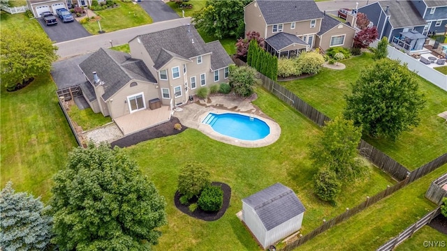 8199 Constable Dr, Clay, NY 13090 - photo 47