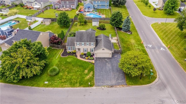 8199 Constable Dr, Clay, NY 13090 - photo 48