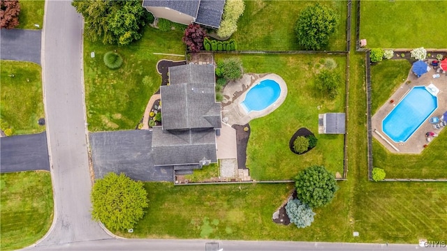 8199 Constable Dr, Clay, NY 13090 - photo 49