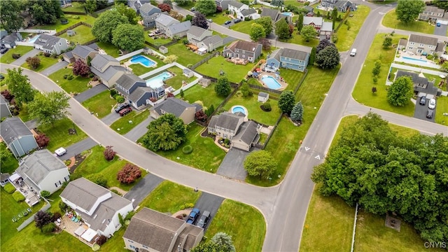 8199 Constable Dr, Clay, NY 13090 - photo 50