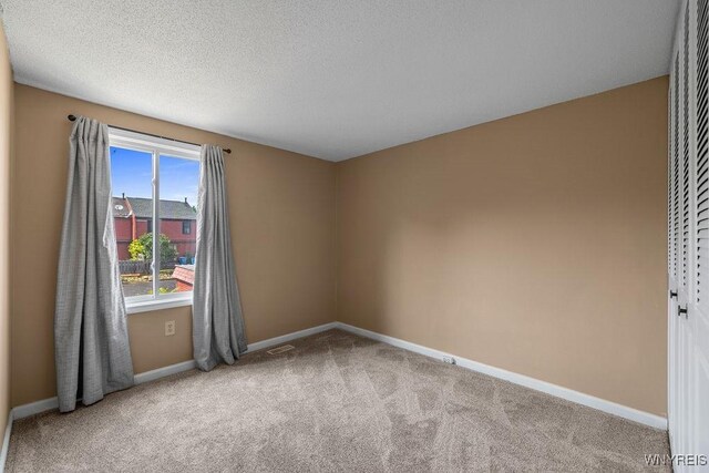 1170 Peppertree Dr, Evans, NY 14047 - photo 20