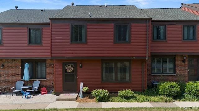 1170 Peppertree Dr, Evans, NY 14047 - photo 1