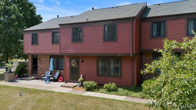 1170 Peppertree Dr, Evans, NY 14047 - photo 2